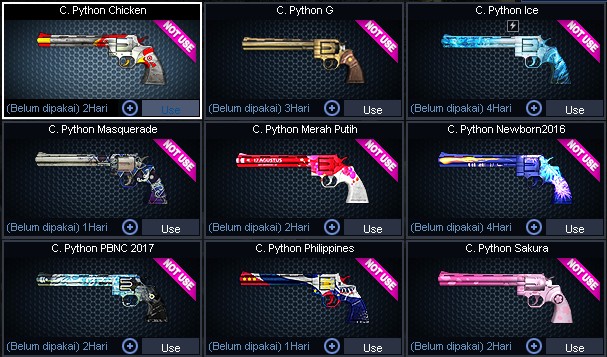 MAYOR 2 SULTAN 43K image 20